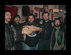 5 hells angels Cuneo 2007 (3)